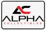 Alpha Collectibles