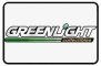 Greenlight Collectibles