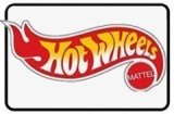 Hotwheels / Mattel