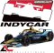 2022 NTT INDYCAR #20 CONOR DAILY (BITNILE) ROAD COURSE
