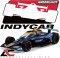 2022 NTT INDYCAR #20 CONOR DALY (BITNILE)