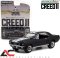 1967 FORD MUSTANG COUPE (CREED II)
