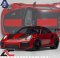 PORSCHE 911 (991.2) GT2 RS WEISSACH PACKAGE (GUARDS RED)