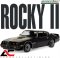 1979 PONTIAC TRANS AM (ROCKY II)
