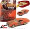 1969 DODGE CHARGER R/T "BARN FIND" GENERAL LEE LOOK