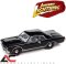 1965 PONTIAC GTO (MCACN) GLOSS BLACK