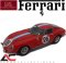 1966 FERRARI 275 GTB/C LeMANS #26 NART LIVERY (L.E. 1800)