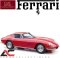 1966 FERRARI 275 GTB/C 9067 RED